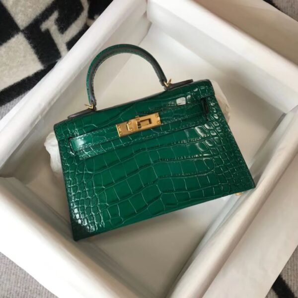 HERMES