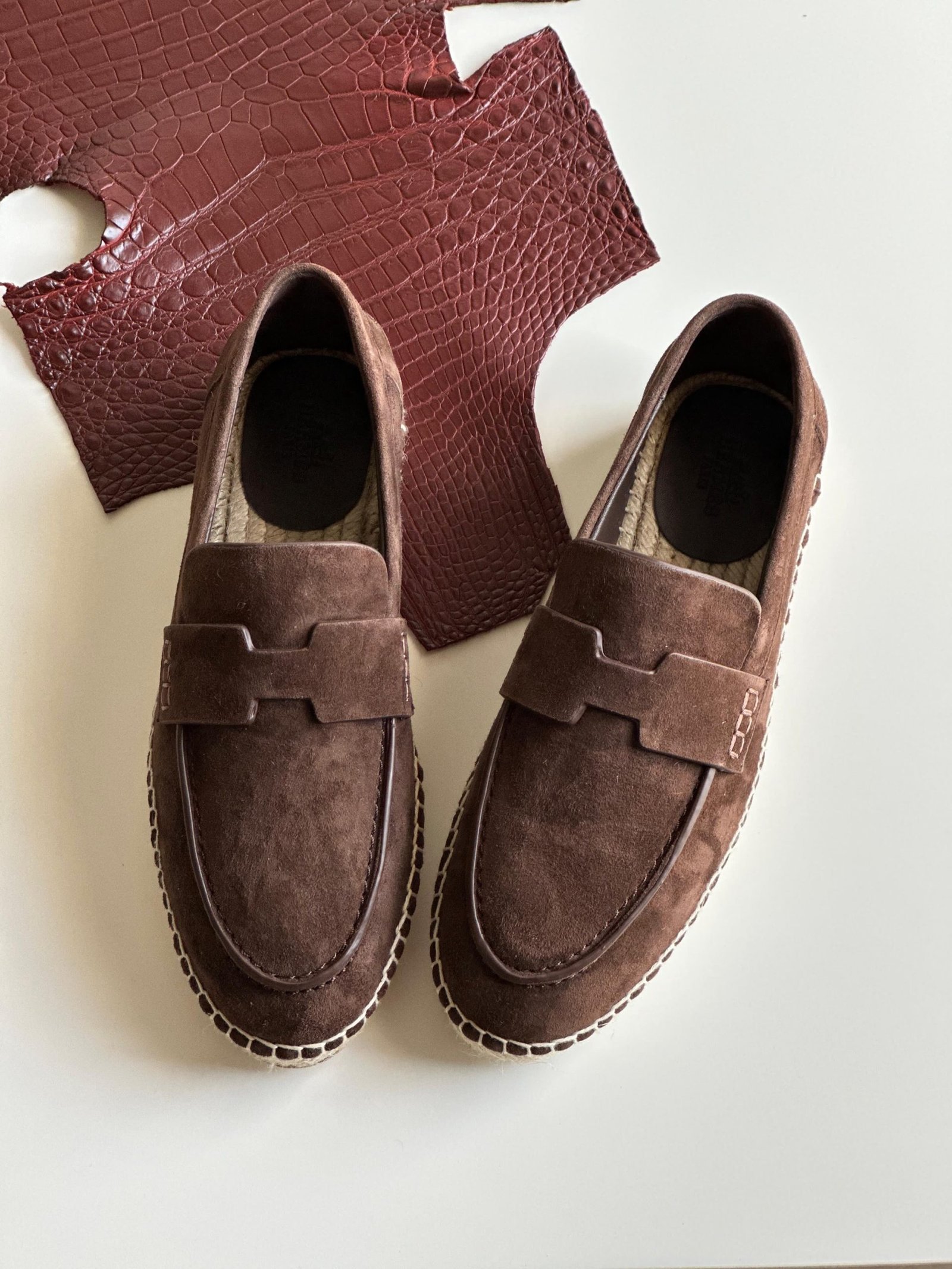 HERMES