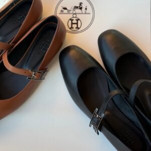 HERMES