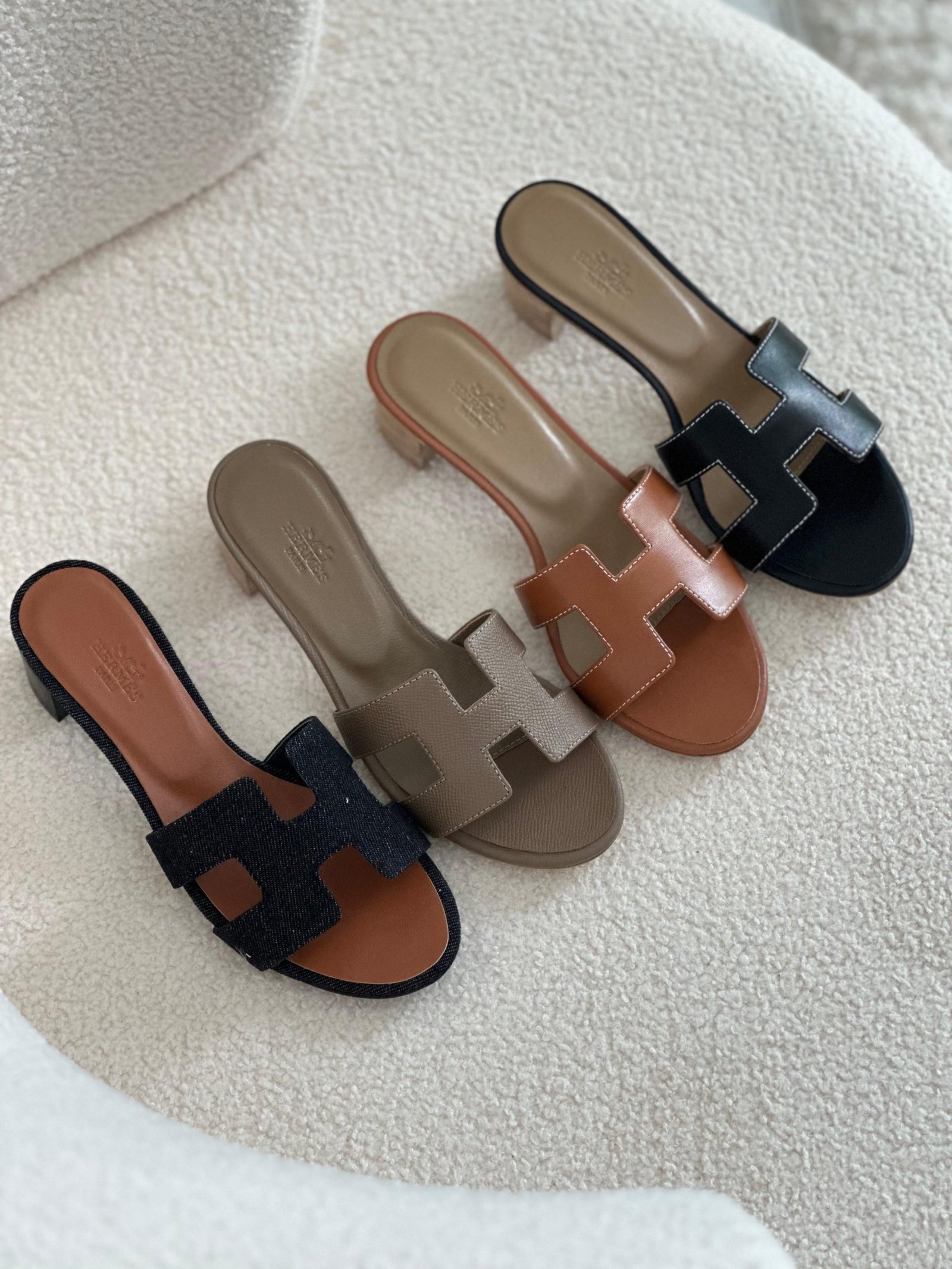 HERMES