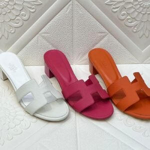 HERMES
