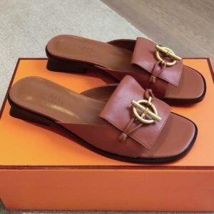 HERMES
