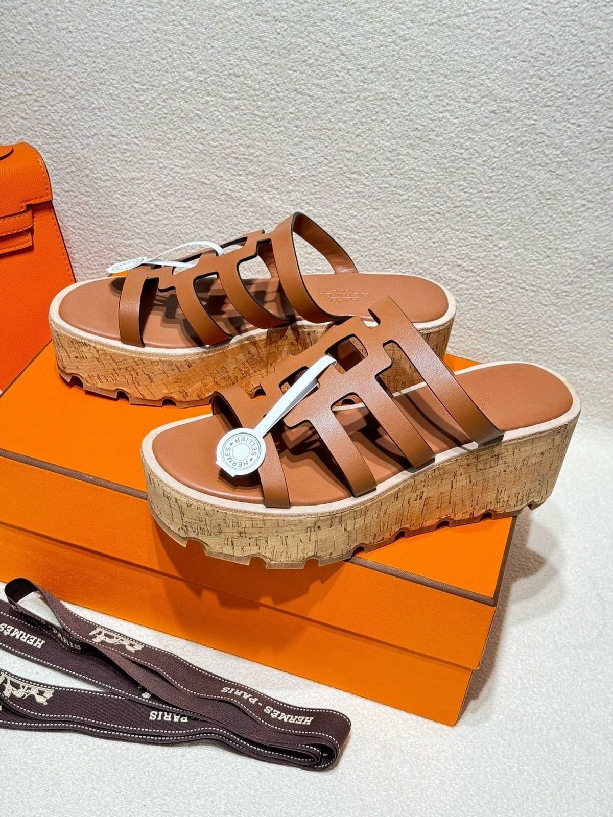 HERMES