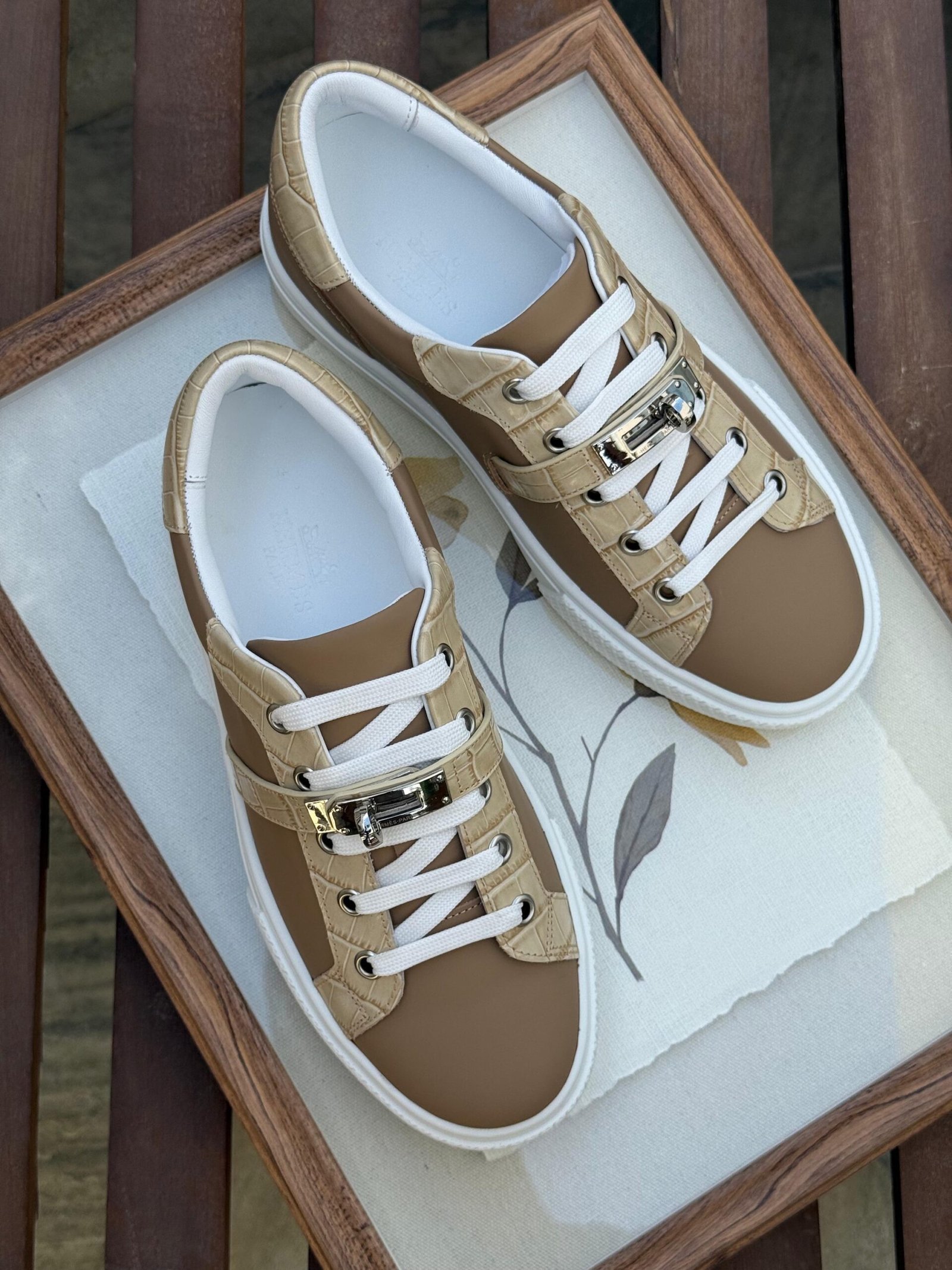 HERMES