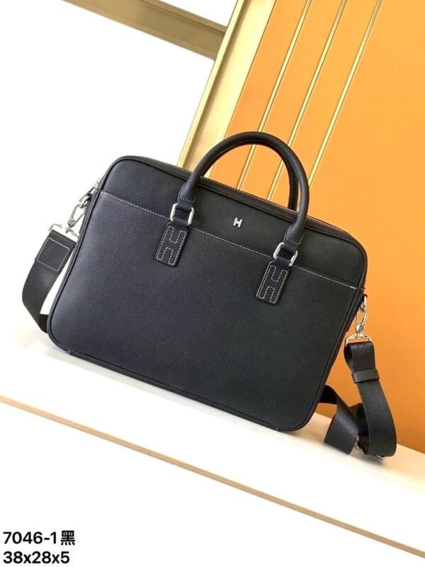 HERMES