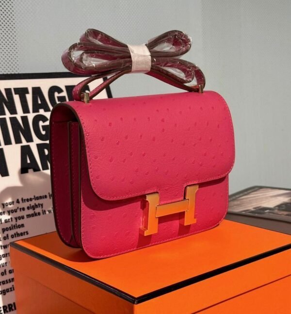HERMES