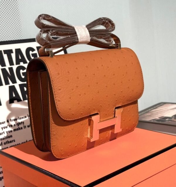 HERMES