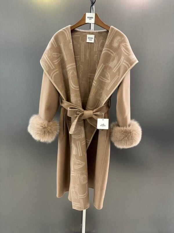 HERMES