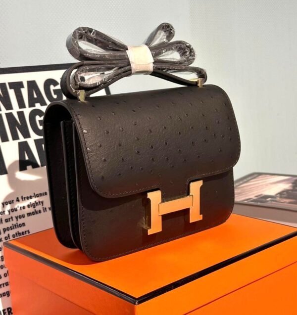 HERMES
