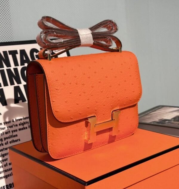 HERMES