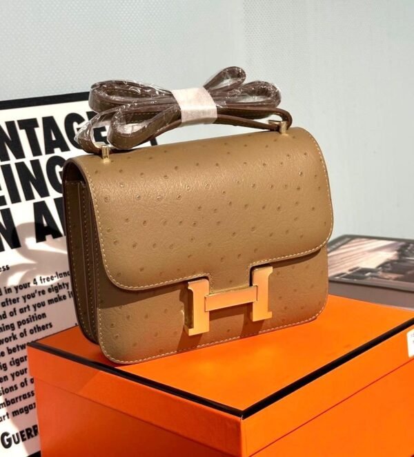 HERMES