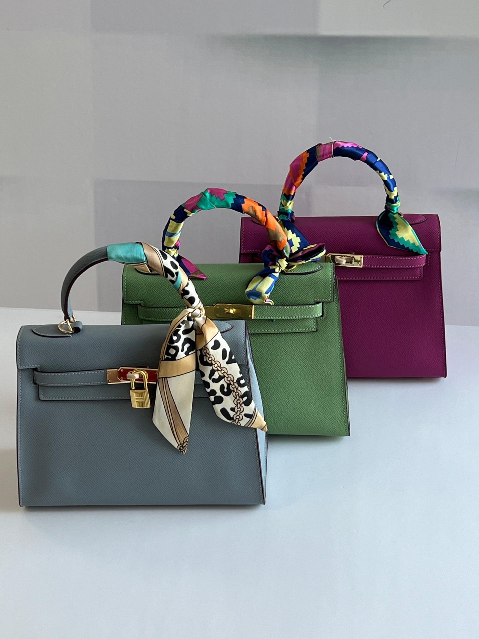 HERMES