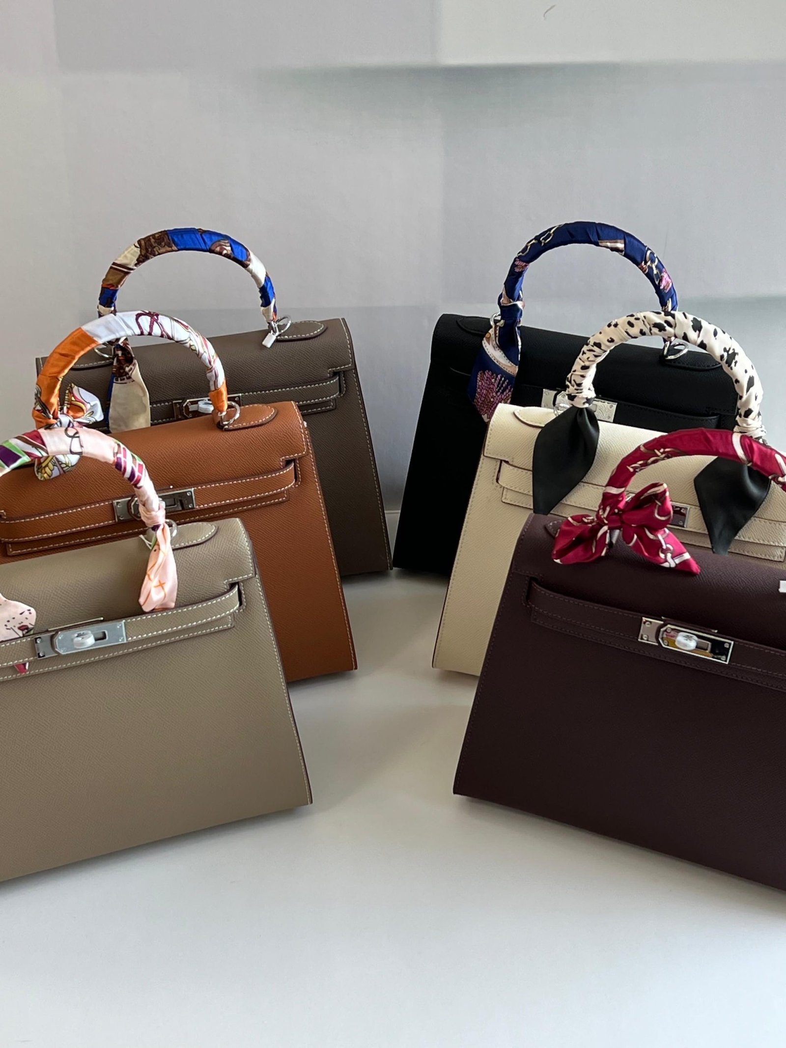 HERMES