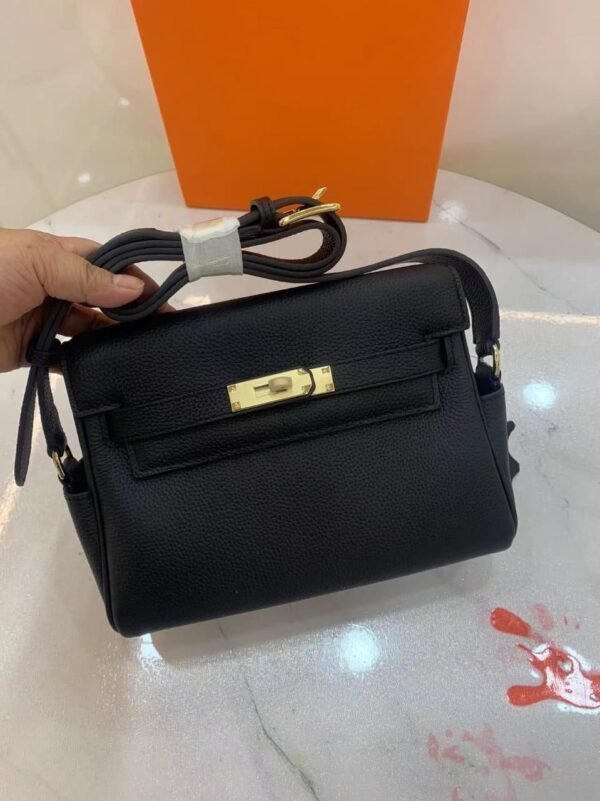 HERMES