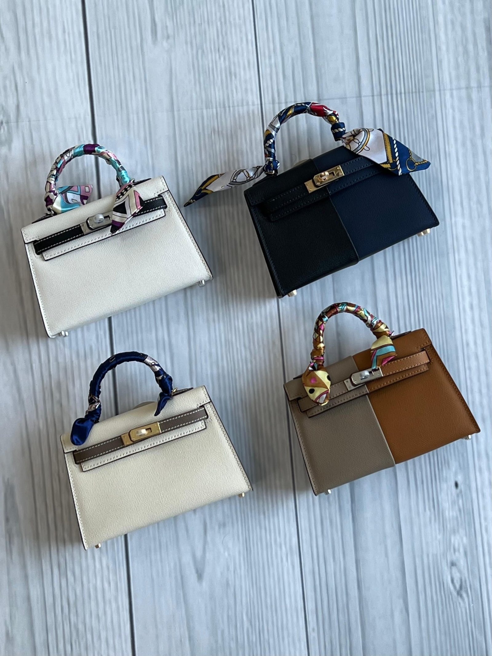 HERMES