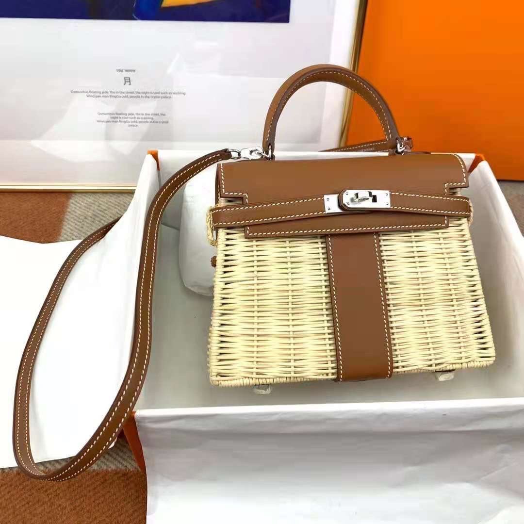 HERMES