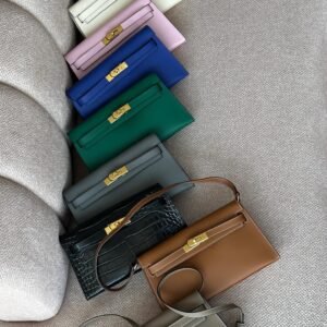 HERMES