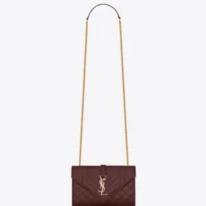 hermes bag replica - Dubai Fashion LUX