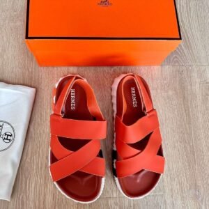 Hermes men