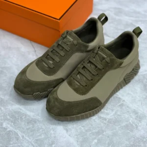 Hermes shoes