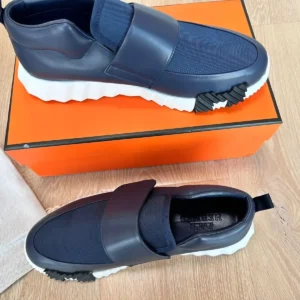 Hermes shoes