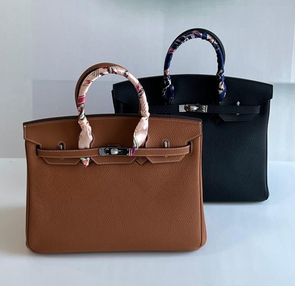 HERMES35 Cm
