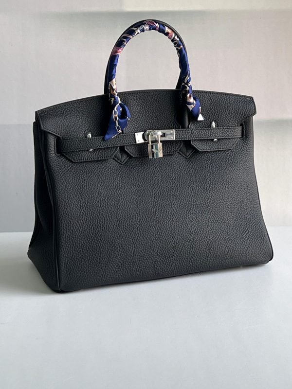 HERMES35 Cm