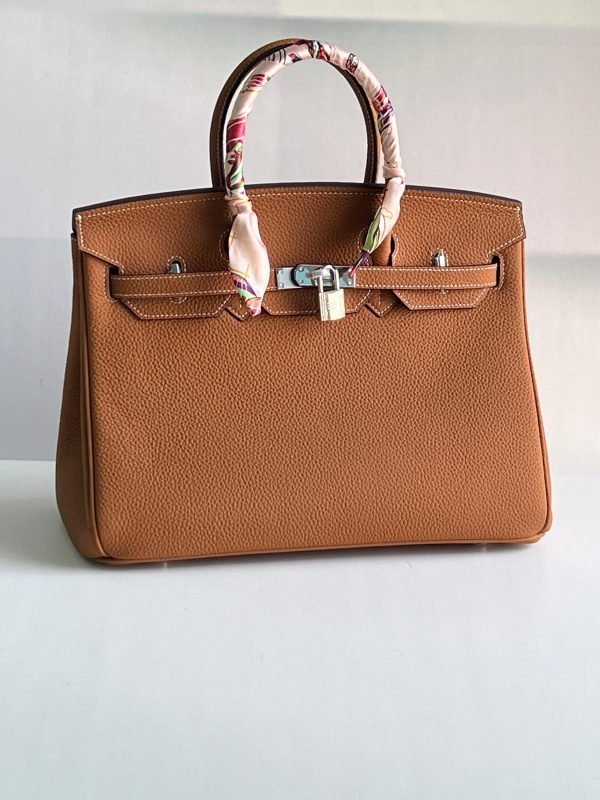 HERMES35 Cm