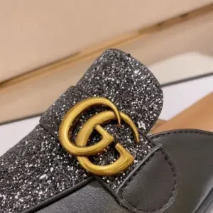 High Quality Shoe