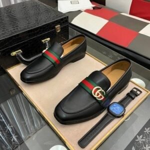 High Quality Shoe