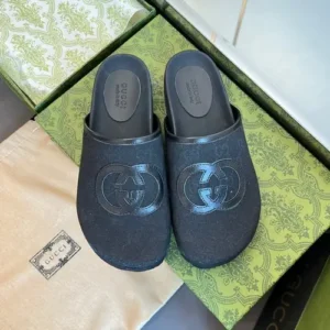 High Quality Shoe