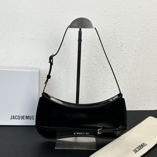 JACQUEMUS