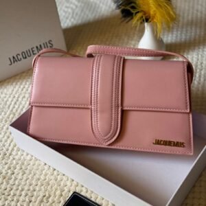 JACQUEMUS