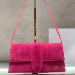 JACQUEMUS