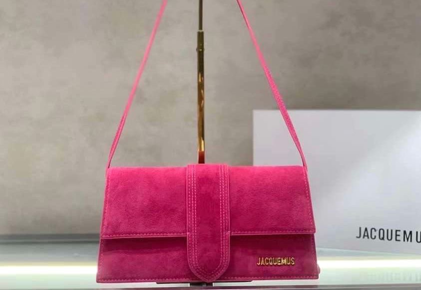 JACQUEMUS