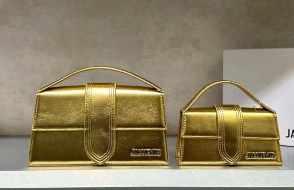 JACQUEMUS