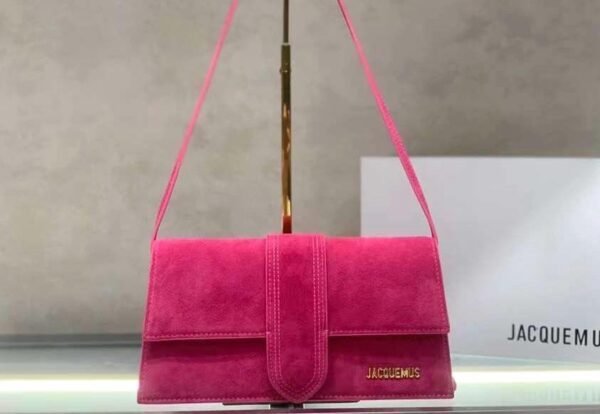 JACQUEMUS