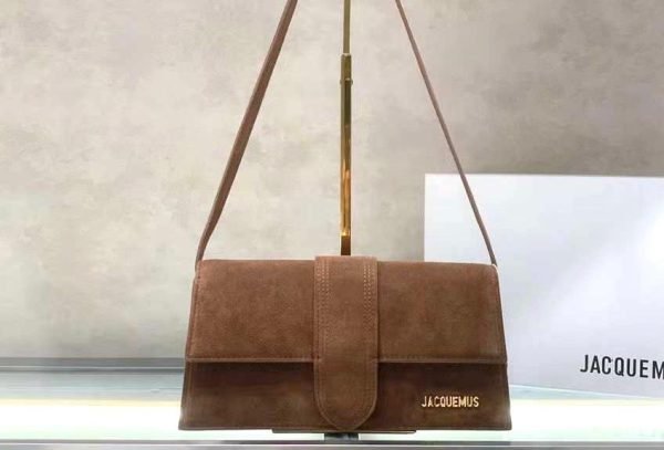 JACQUEMUS