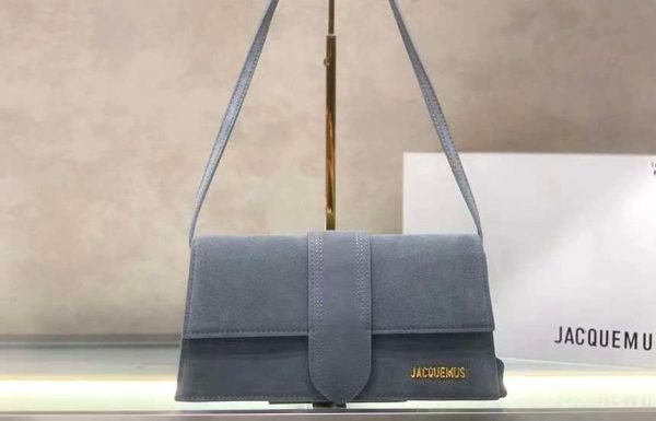 JACQUEMUS