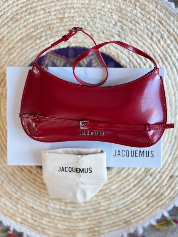 JACQUEMUS