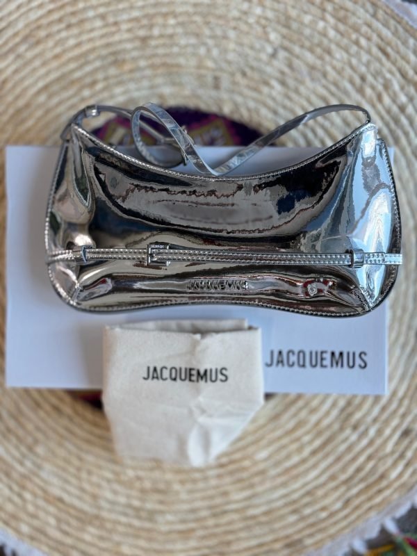 JACQUEMUS