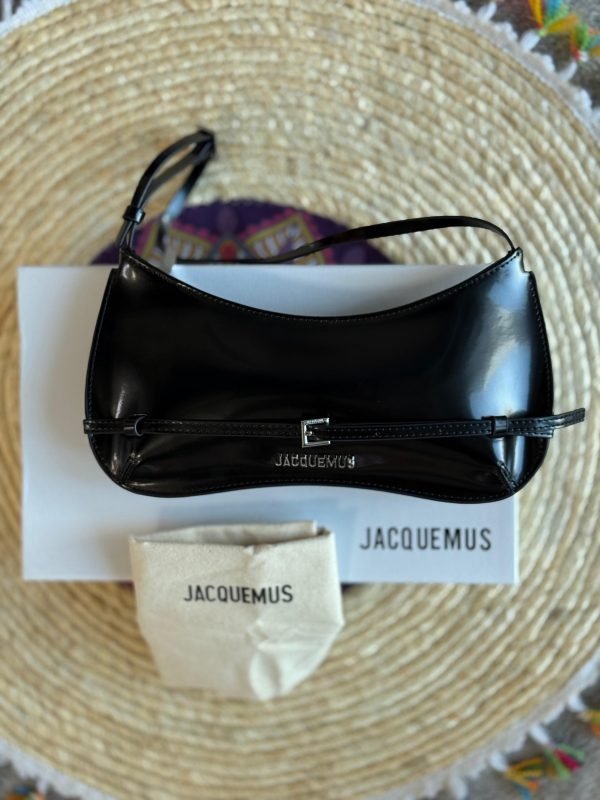 JACQUEMUS