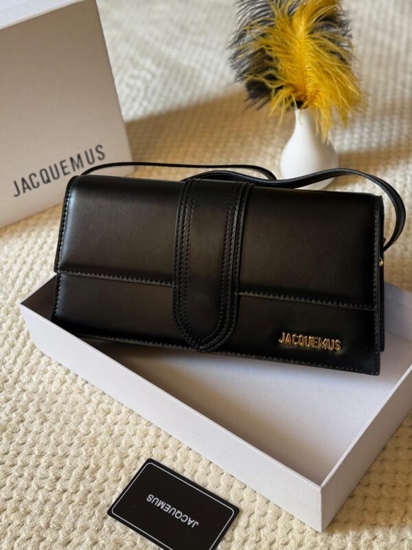 JACQUEMUS