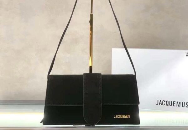 JACQUEMUS