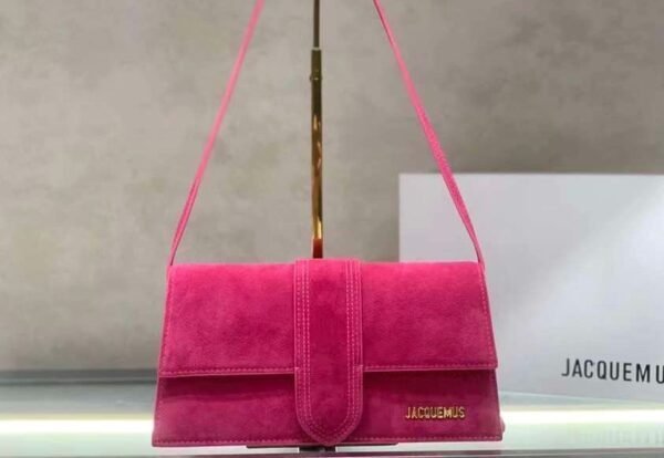JACQUEMUS