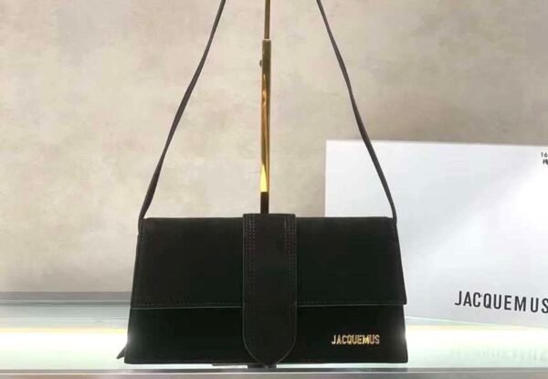 JACQUEMUS
