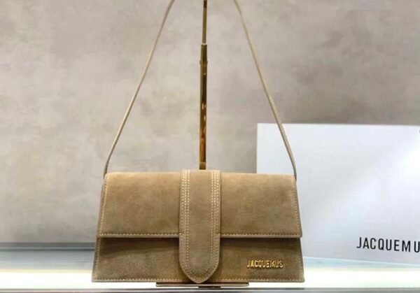 JACQUEMUS