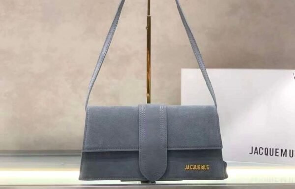 JACQUEMUS