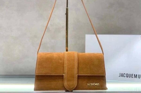 JACQUEMUS