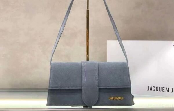 JACQUEMUS